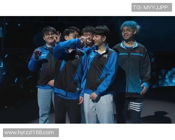 dota2比赛ts4-DOTA2比赛TS4，巅峰之战的热血篇章-dota2比赛ts4