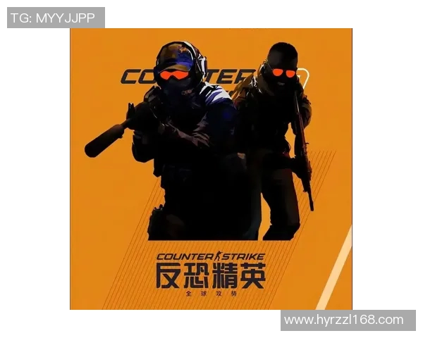 cs反恐精英比赛视频-CS反恐精英比赛视频，热血竞技的视觉盛宴-cs反恐精英比赛视频