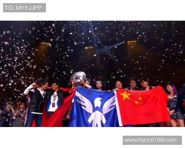 ti6wings全部比赛视频-揭秘 Ti6wings 的赛事视频集锦-ti6wings全部比赛视频