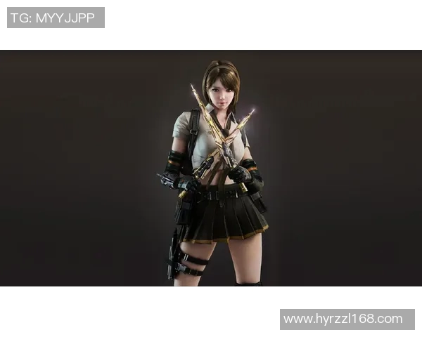 2016cf国际邀请赛比赛视频-重温经典，2016 CF国际邀请赛比赛视频回顾-2016cf国际邀请赛比赛视频