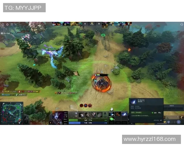 刀塔2高端组比赛-刀塔2高端组比赛,技艺与策略的巅峰对决-刀塔2高端组比赛 刀塔2高端组比赛-刀塔2高端组比赛,技艺与策略的巅峰对决-刀塔2高端组比赛