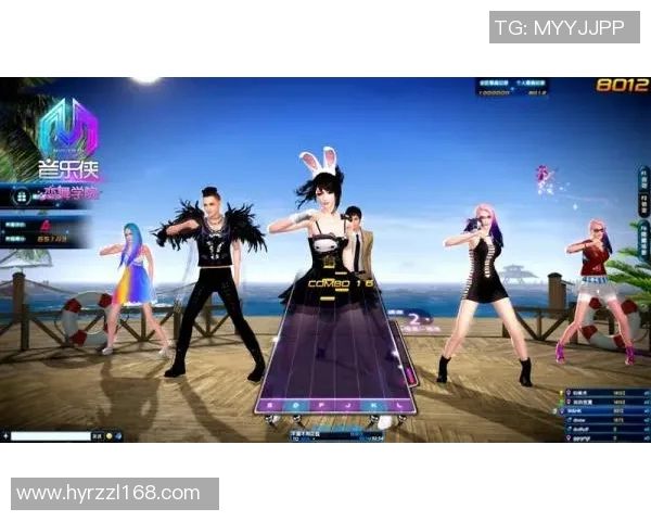 电竞比赛 网络-电竞比赛与网络，一场虚拟世界的热血竞技-电竞比赛 网络