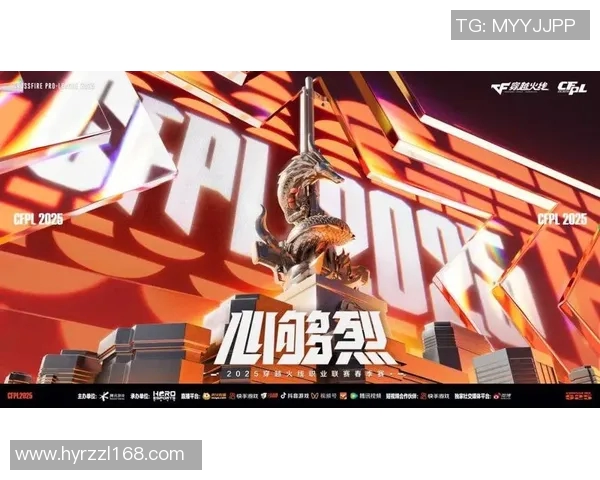 cf电竞职业比赛视频-CF电竞职业比赛视频，热血竞技的视觉盛宴-cf电竞职业比赛视频