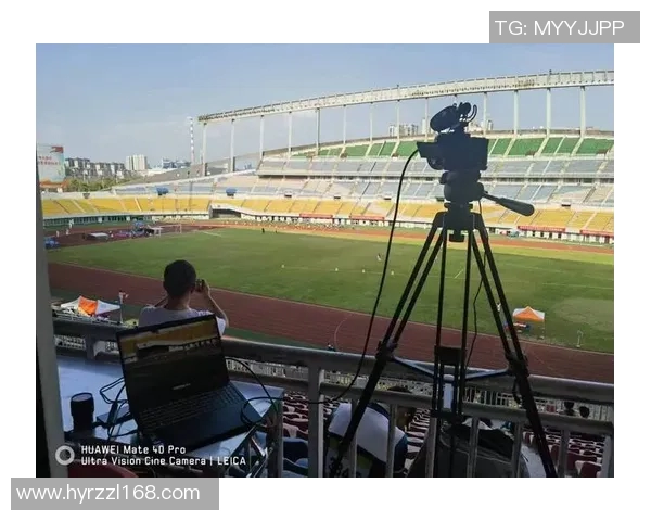 d0ta2比赛直播-d0ta2比赛直播