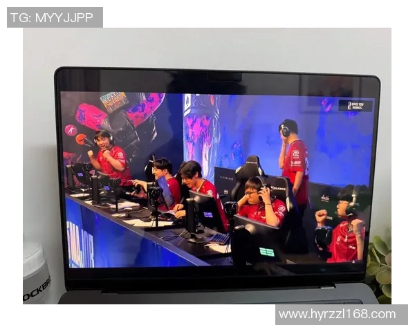 csgo天禄比赛视频-CSGO天禄比赛视频的魅力与挑战-csgo天禄比赛视频