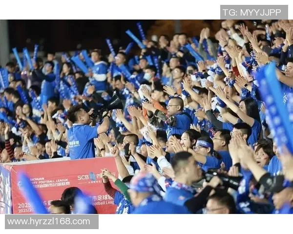 burning比赛集锦-燃烧热血的赛场瞬间，燃烧比赛集锦-burning比赛集锦