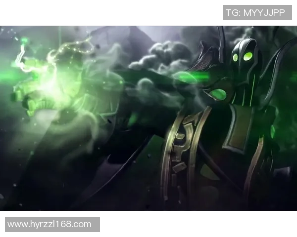 dota2国内最新比赛视频-DOTA2国内最新比赛视频概览-dota2国内最新比赛视频