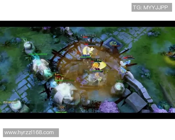 dota2比赛38-揭秘第38届DOTA2比赛的精彩瞬间-dota2比赛38