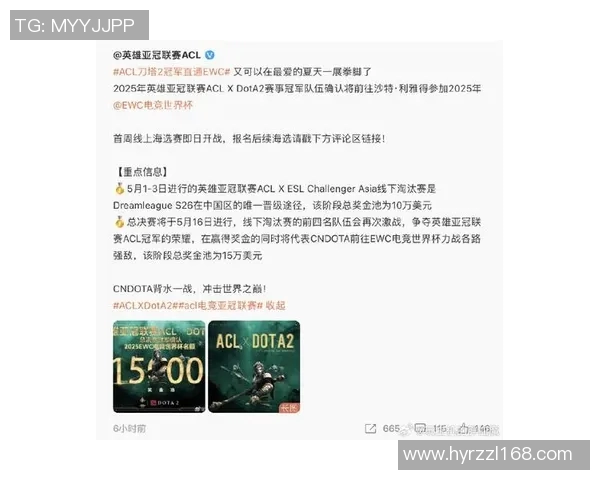 dota2比赛门票在哪里买-从线下到线上—在哪些平台可以买到dota2比赛门票?dota2比赛门票在哪里买 dota2比赛门票在哪里买-从线下到线上—在哪些平台可以买到dota2比赛门票?dota2比赛门票在哪里买