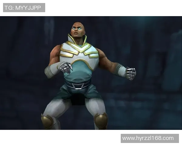 dota比赛吼-dota比赛吼 dota比赛吼-dota比赛吼