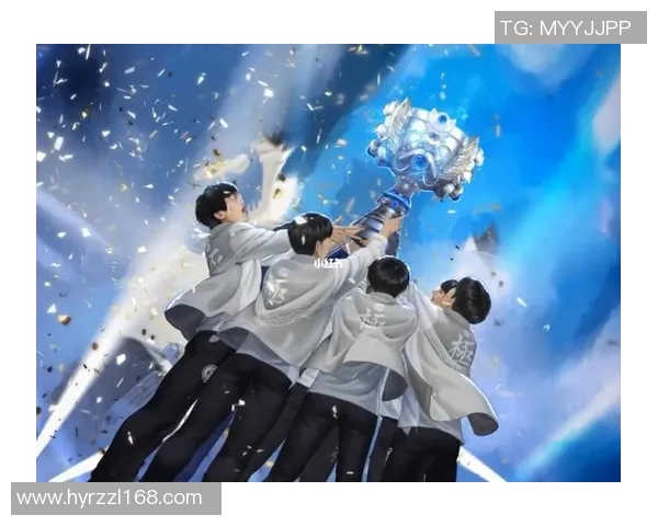 ig冠军比赛视频-IG冠军比赛视频回顾,荣耀时刻,永载史册-ig冠军比赛视频 ig冠军比赛视频-IG冠军比赛视频回顾,荣耀时刻,永载史册-ig冠军比赛视频