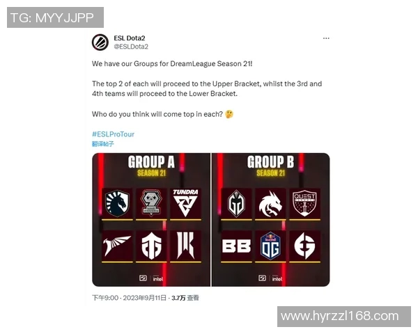 esl比赛时间表-掌握最新动态,详瞻即将到来的 ESL 比赛时间表-esl比赛时间表 esl比赛时间表-掌握最新动态,详瞻即将到来的 ESL 比赛时间表-esl比赛时间表