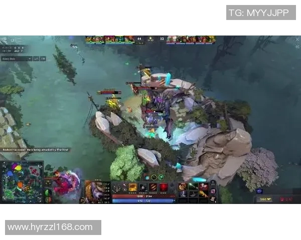 dota著名比赛-DOTA著名比赛回顾,荣耀与激情的碰撞-dota著名比赛 dota著名比赛-DOTA著名比赛回顾,荣耀与激情的碰撞-dota著名比赛