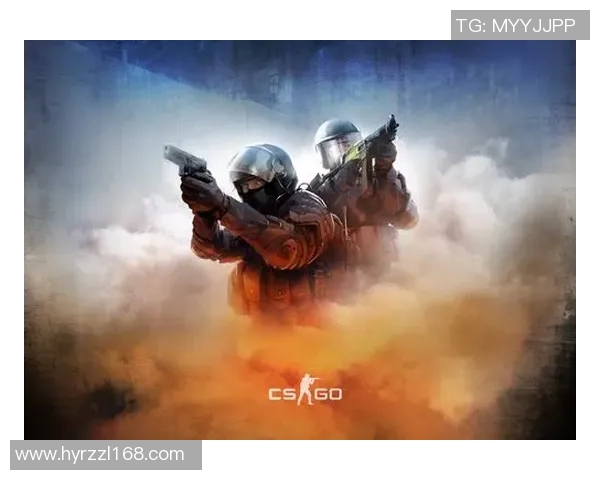 csgo官方比赛时间-CSGO官方比赛时间，精彩瞬间不容错过-csgo官方比赛时间