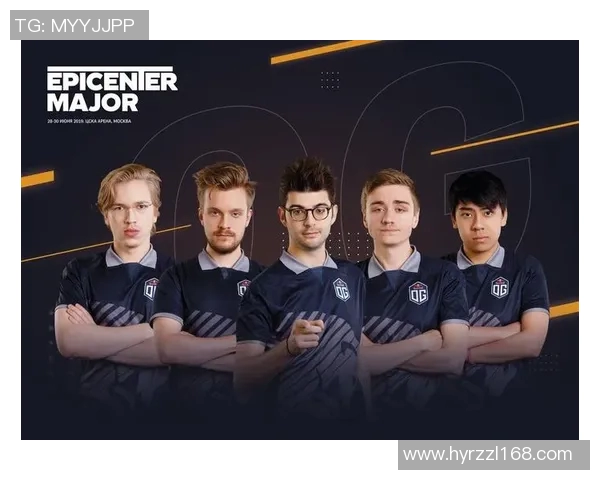 dota2og比赛-Dota 2 OG 比赛的热血与荣耀-dota2og比赛