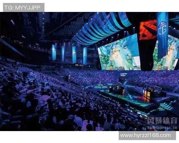 dota2比赛 直播-超越极限，观看DOTA 2比赛的直播热潮-dota2比赛 直播