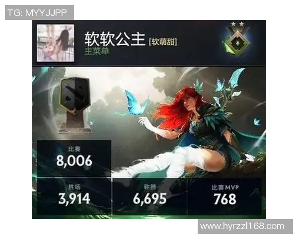 dota2比赛视频2014-重温经典，Dota 2 2014年比赛视频回顾-dota2比赛视频2014