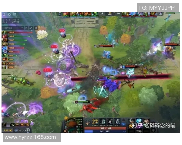 dota拆泉水比赛-DOTA拆泉水比赛的魅力与挑战-dota拆泉水比赛