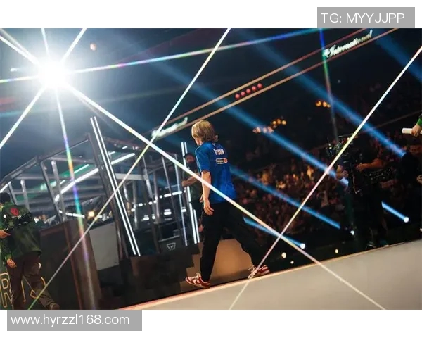 liquid最近比赛-Liquid战队近期的比赛表现-liquid最近比赛