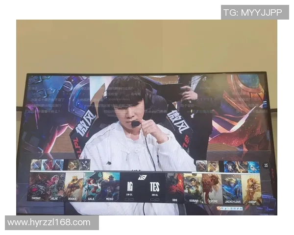 ig比赛名单-IG战队比赛名单揭晓-ig比赛名单