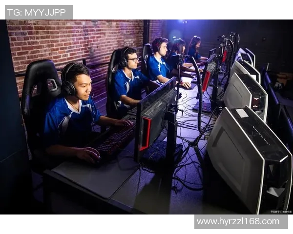 nest电子竞技大赛官网赛程比赛-NEST电子竞技大赛赛程揭秘，比赛激情燃烧，电竞梦想起航-nest电子竞技大赛官网赛程比赛