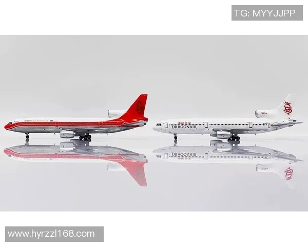 wings比赛视频-飞翔的梦想，Wings比赛视频的魅力-wings比赛视频