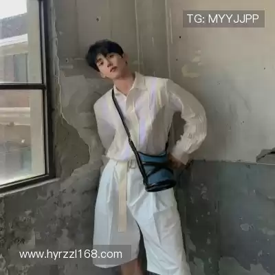 石珺胡